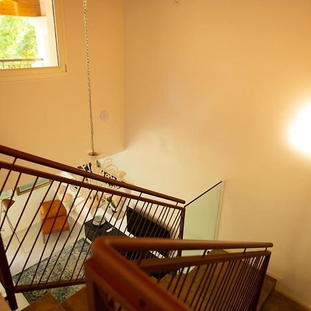 Ca' Ottantanove Villa Mestre Luaran gambar